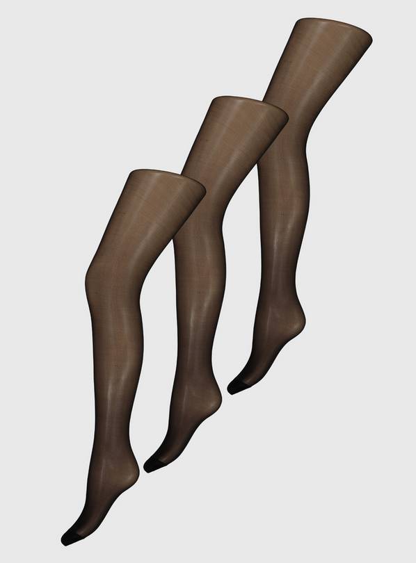 Sainsburys 2025 ballet tights